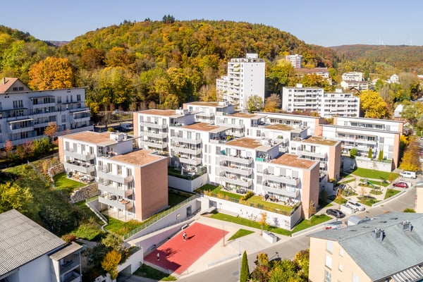 Aperçu de l'image de l'immobilier