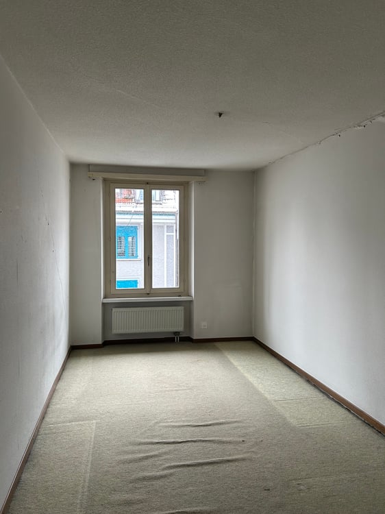 Wohnen im Bruchquartier befristet 6