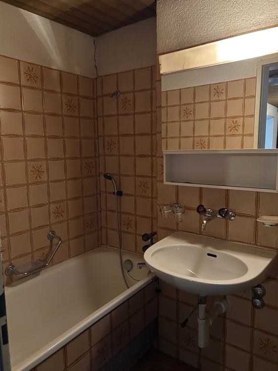 Wohnen im Bruchquartier befristet 5