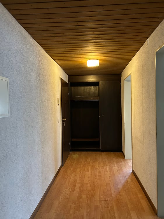 Wohnen im Bruchquartier befristet 4