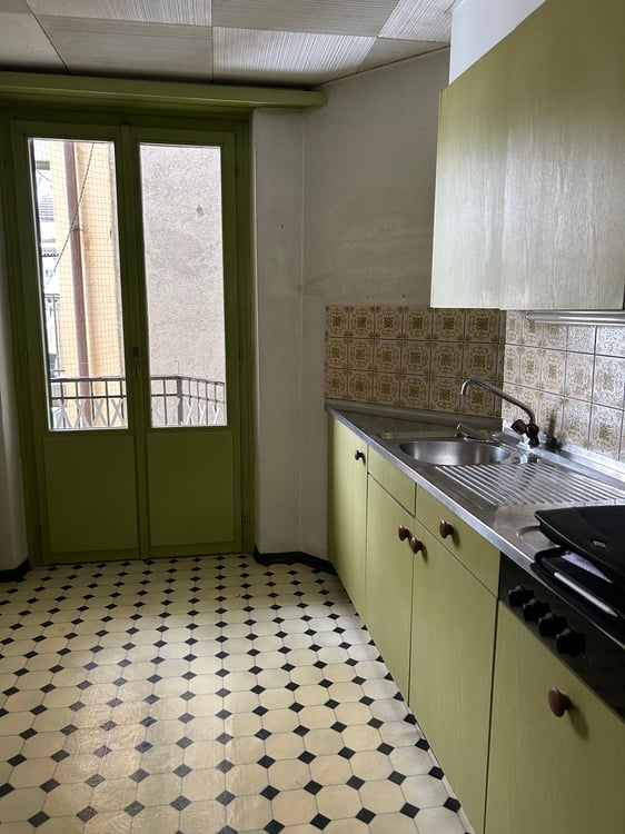 Wohnen im Bruchquartier befristet 3