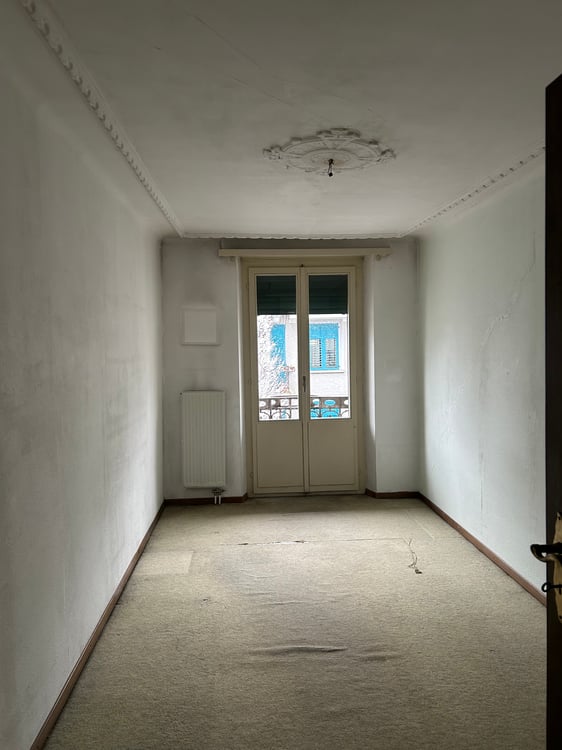 Wohnen im Bruchquartier befristet 2