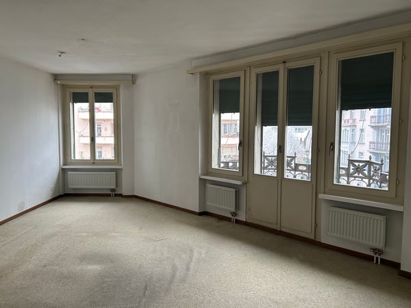 Vorschaubild der Immobilie