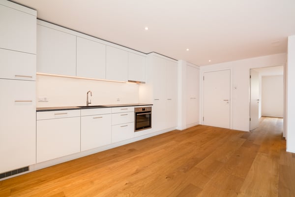 Neubau, der begeistert - ankommen & wohlfühlen 4