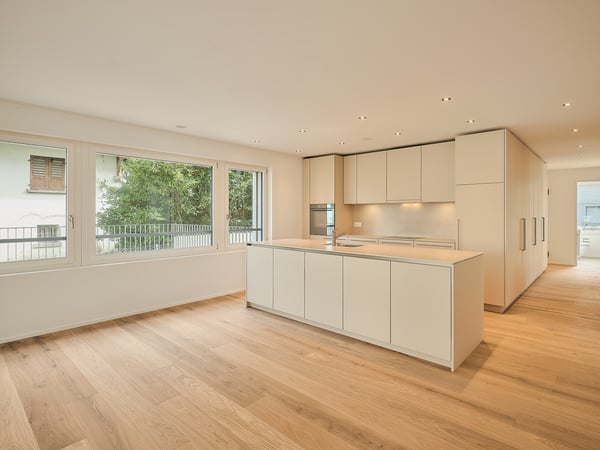 Aperçu de l'image de l'immobilier
