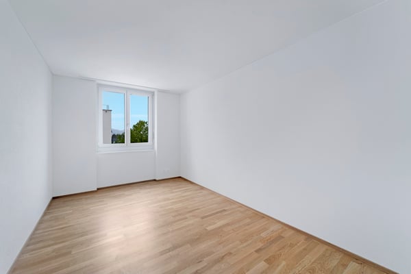 Gemütliche Wohnung im Herzen von Root 7