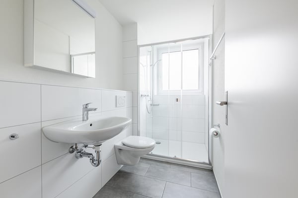 Gemütliche Wohnung im Herzen von Root 3
