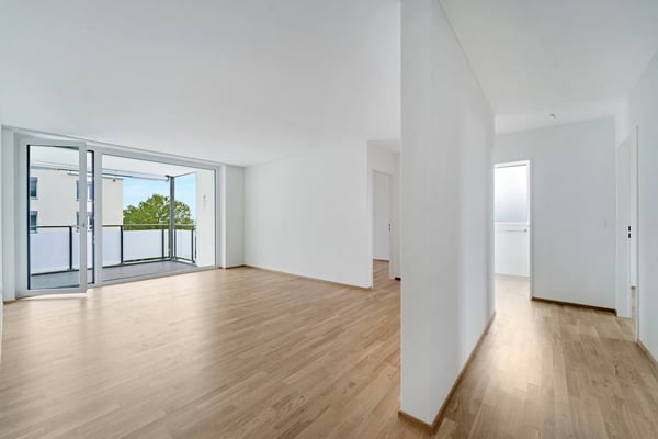 Aperçu de l'image de l'immobilier