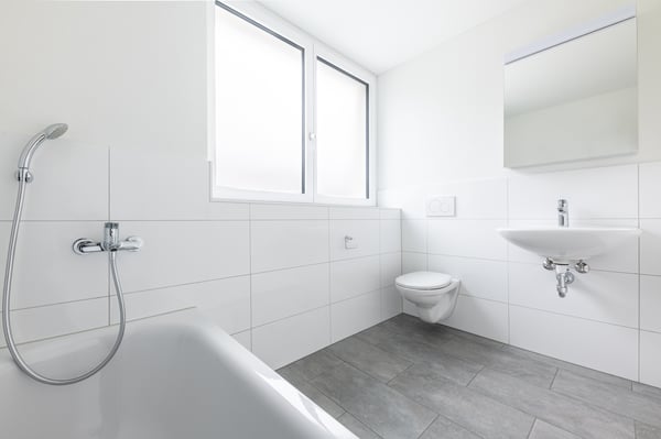 Gemütliche Wohnung im Herzen von Root 4