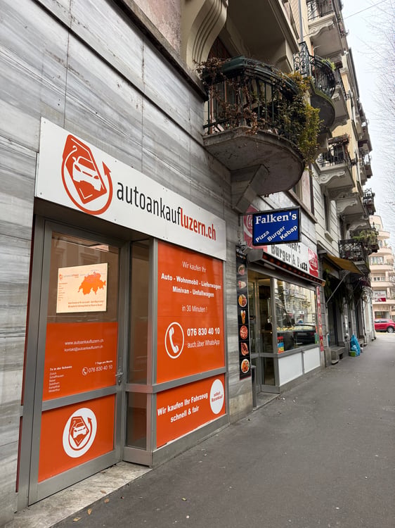 Immagine anteprima degli immobili
