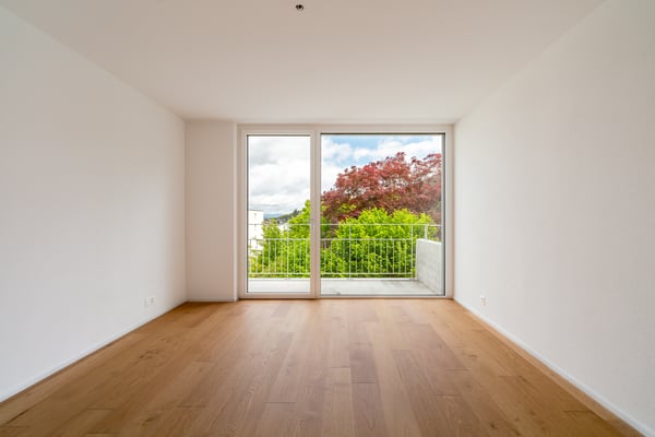 Zwei Etagen voller Licht - Ihr neues Zuhause im Neubau 8