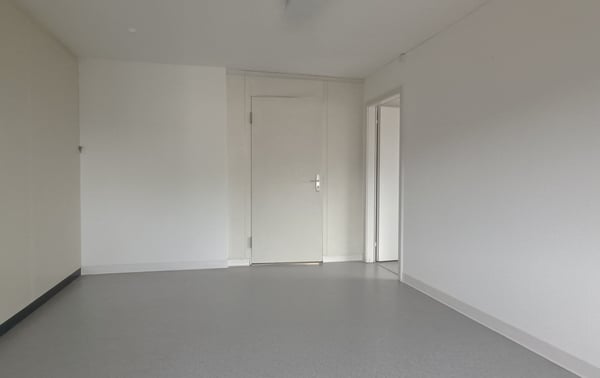 Büroräumlichkeit im Zentrum von Horw 4