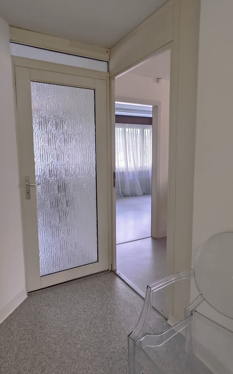 Büroräumlichkeit im Zentrum von Horw 7