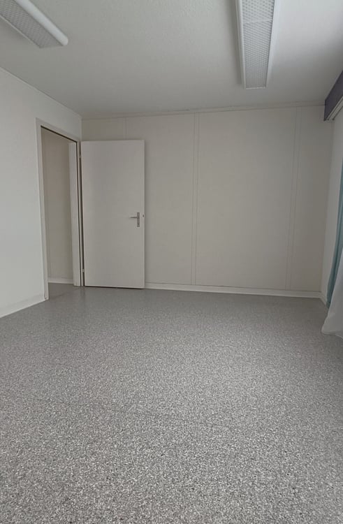 Büroräumlichkeit im Zentrum von Horw 2