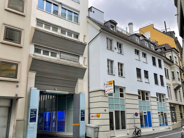 Aperçu de l'image de l'immobilier