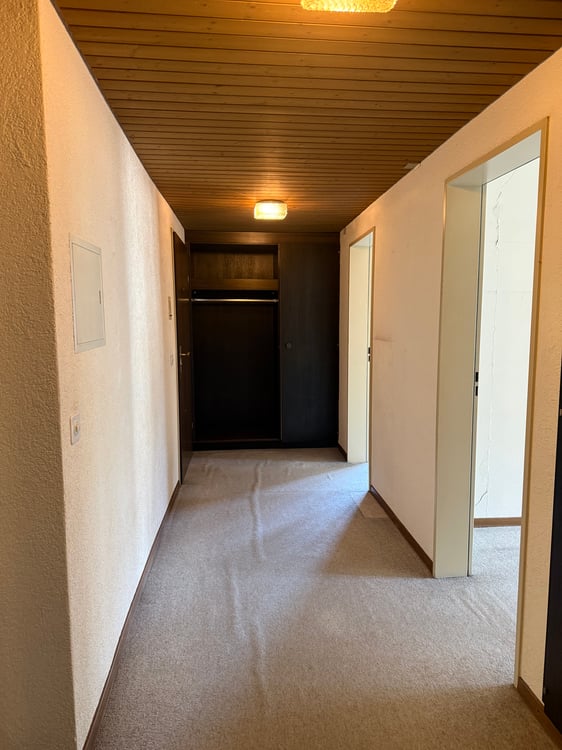 Wohnen im Bruchquartier befristet 5