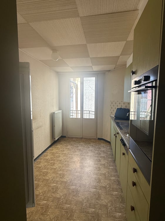 Wohnen im Bruchquartier befristet 3