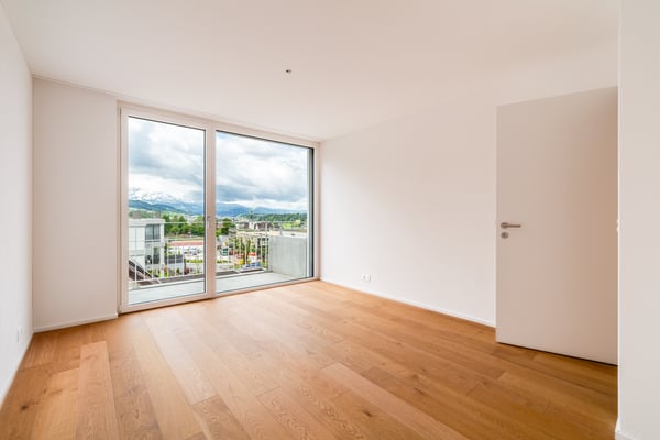 Zwei Etagen voller Licht - Ihr neues Zuhause im Neubau 6