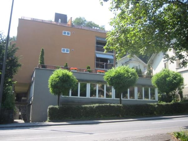 Attraktive Gewerbefläche an zentraler Lage in Luzern 11