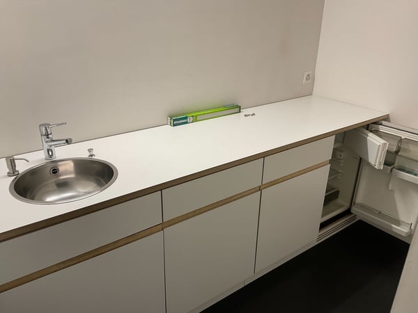 Attraktive Gewerbefläche an zentraler Lage in Luzern 8