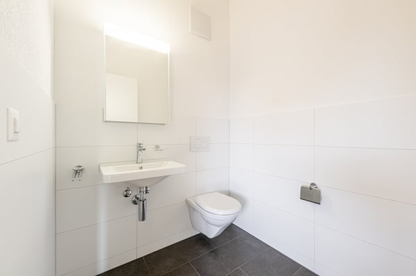 Exklusive Attika-Wohnung 8