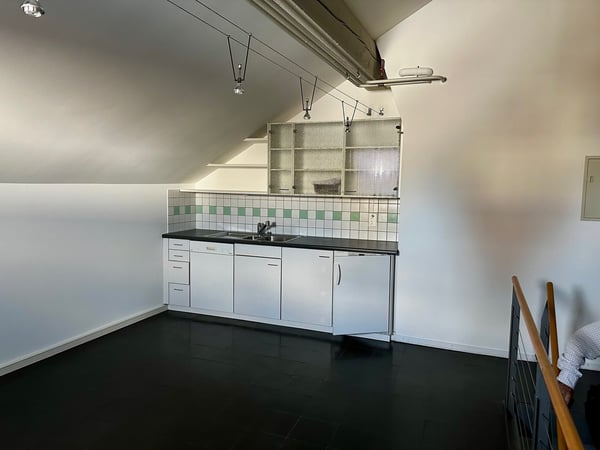 Charmantes Büro im Herzen von Bern zu vermieten 3