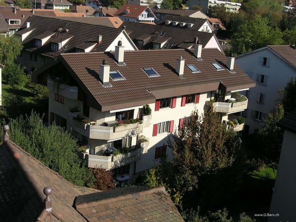 Vorschaubild der Immobilie