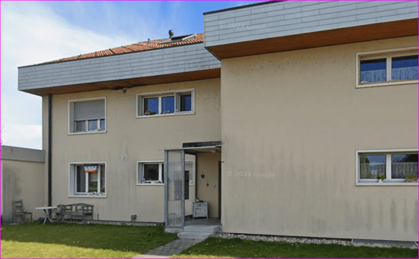 Vorschaubild der Immobilie