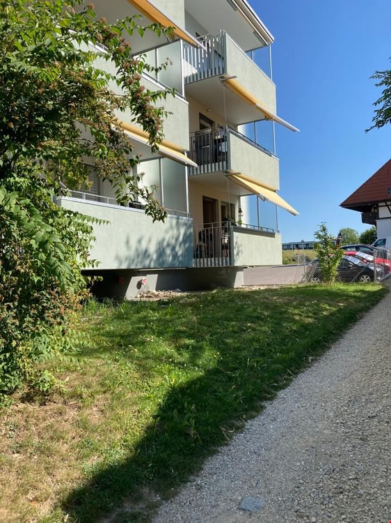 Vorschaubild der Immobilie