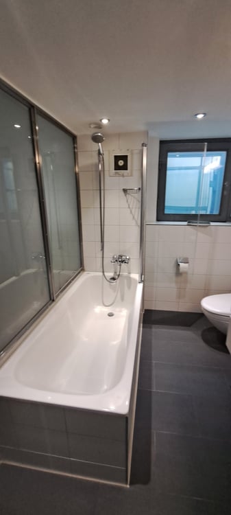 Büroräume mit charmantem Altstadt-Flair 15