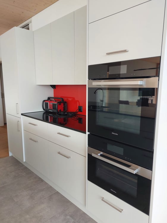 Modernes 4.5-Zimmer-Einfamilienhaus mit Panoramablick in Evilard 6
