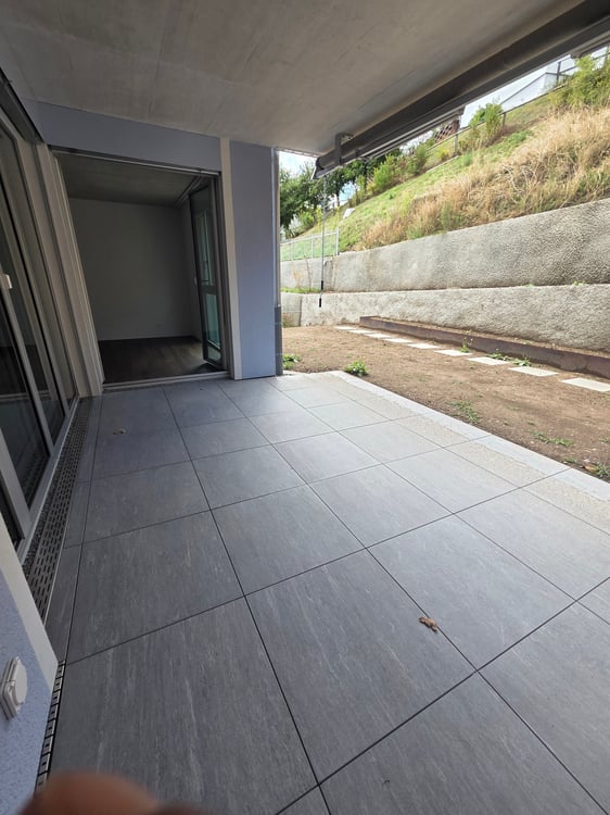 Ihr neues Zuhause mit Weitblick. Modern. Nachhaltig. Lebenswert. 10