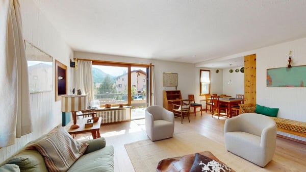 Vorschaubild der Immobilie