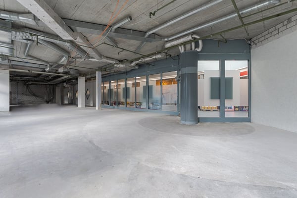 Tschannhof - neuer Standort 3