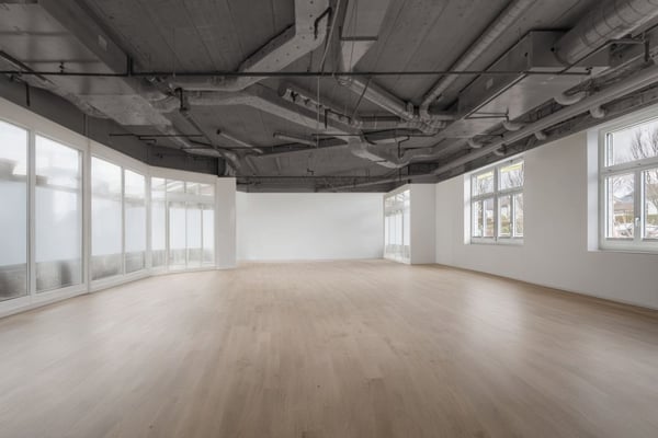 Preview image of the real estate