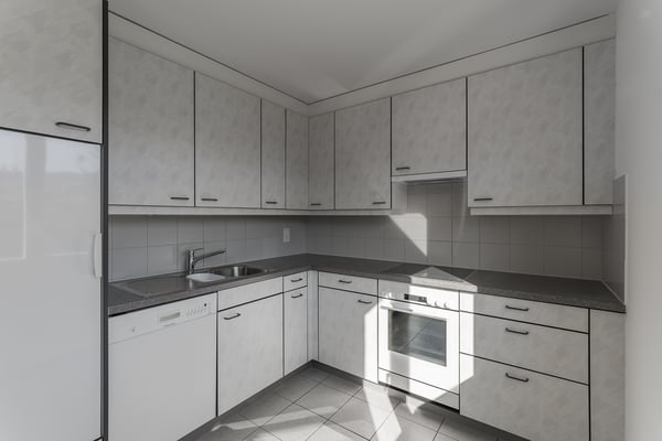 Vorschaubild der Immobilie