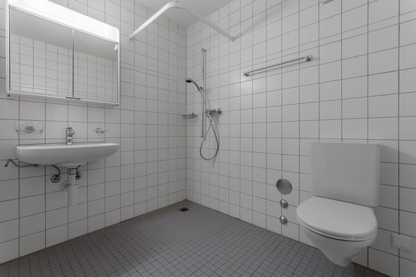 Wohnen in Seenähe 5