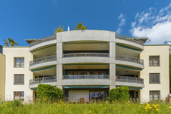 Aperçu de l'image de l'immobilier