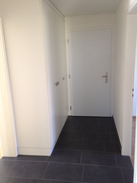 Eine Wohnung zum Wohlfühlen 4