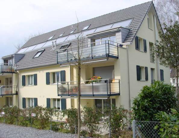 Aperçu de l'image de l'immobilier