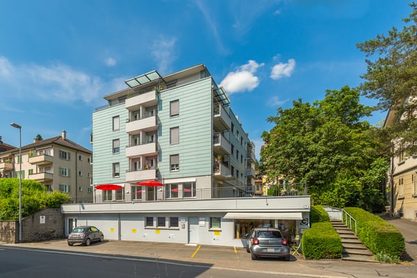 Aperçu de l'image de l'immobilier