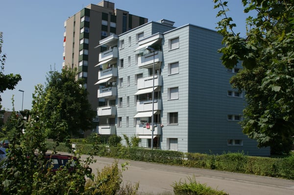 Emmen