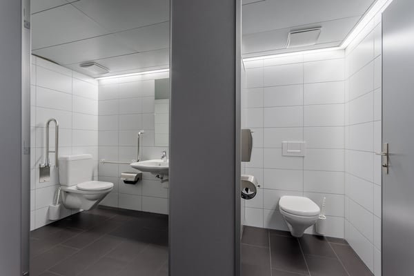 Ihr neuer Standort in der Stadt Luzern 6
