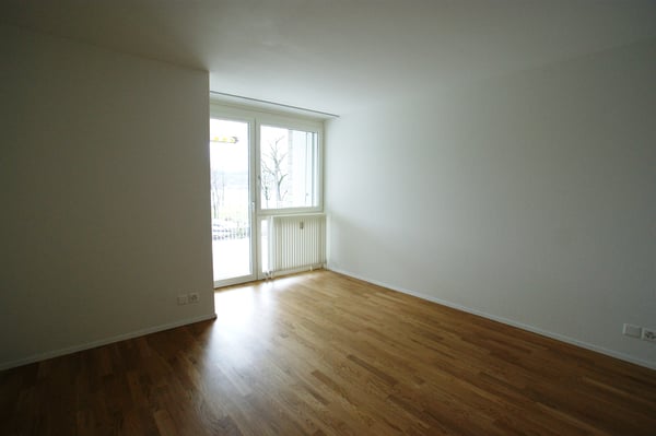 Wohnen in Seenähe 3