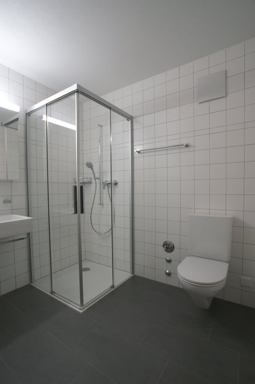 Wohnen in Seenähe 4