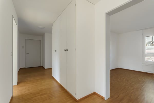 Vorschaubild der Immobilie