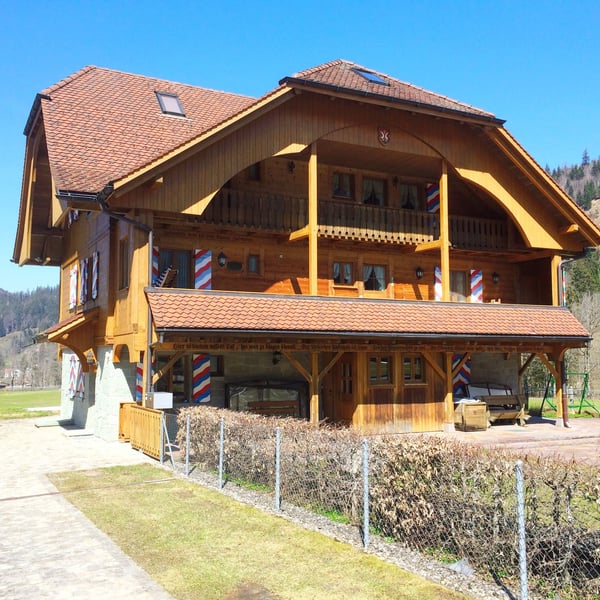 Vorschaubild der Immobilie