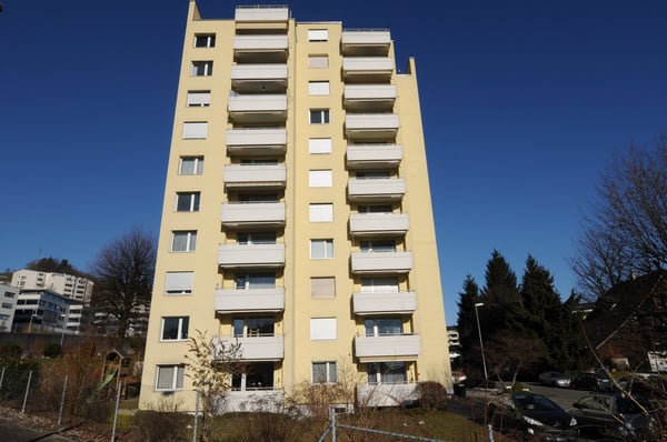 Parkplätze zu vermieten 2