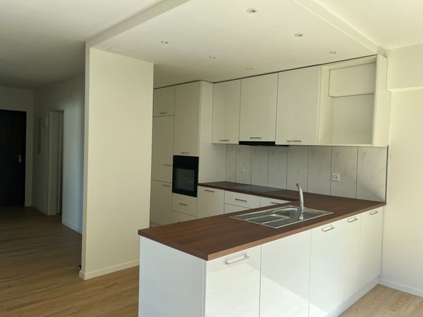 Vorschaubild der Immobilie