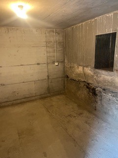 Lagerraum / Hobbyraum in Altdorf zu vermieten 3